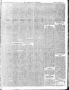 Leamington Advertiser, and Beck's List of Visitors Thursday 31 January 1861 Page 3