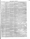 Leamington Advertiser, and Beck's List of Visitors Thursday 31 January 1861 Page 5