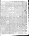 Leamington Advertiser, and Beck's List of Visitors Thursday 14 March 1861 Page 3