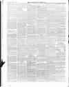 Leamington Advertiser, and Beck's List of Visitors Thursday 21 March 1861 Page 6