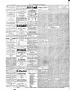 Leamington Advertiser, and Beck's List of Visitors Thursday 16 May 1861 Page 2