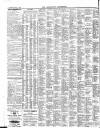 Leamington Advertiser, and Beck's List of Visitors Thursday 16 May 1861 Page 4