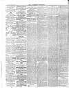 Leamington Advertiser, and Beck's List of Visitors Thursday 30 May 1861 Page 2
