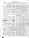 Leamington Advertiser, and Beck's List of Visitors Thursday 06 June 1861 Page 2