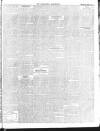 Leamington Advertiser, and Beck's List of Visitors Thursday 06 June 1861 Page 3