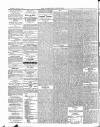 Leamington Advertiser, and Beck's List of Visitors Thursday 01 August 1861 Page 2
