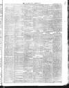 Leamington Advertiser, and Beck's List of Visitors Thursday 01 August 1861 Page 5