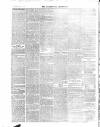 Leamington Advertiser, and Beck's List of Visitors Thursday 01 August 1861 Page 6