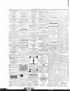 Leamington Advertiser, and Beck's List of Visitors Thursday 02 January 1862 Page 2