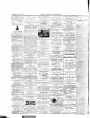 Leamington Advertiser, and Beck's List of Visitors Thursday 09 January 1862 Page 2