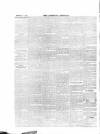 Leamington Advertiser, and Beck's List of Visitors Thursday 09 January 1862 Page 4