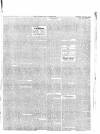 Leamington Advertiser, and Beck's List of Visitors Thursday 09 January 1862 Page 5