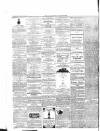 Leamington Advertiser, and Beck's List of Visitors Thursday 23 January 1862 Page 2