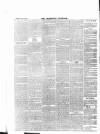 Leamington Advertiser, and Beck's List of Visitors Thursday 23 January 1862 Page 4