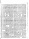 Leamington Advertiser, and Beck's List of Visitors Thursday 23 January 1862 Page 5