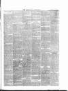 Leamington Advertiser, and Beck's List of Visitors Thursday 30 January 1862 Page 3