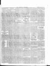 Leamington Advertiser, and Beck's List of Visitors Thursday 30 January 1862 Page 5