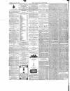 Leamington Advertiser, and Beck's List of Visitors Thursday 06 February 1862 Page 2