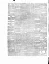 Leamington Advertiser, and Beck's List of Visitors Thursday 06 February 1862 Page 4