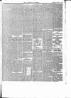 Leamington Advertiser, and Beck's List of Visitors Thursday 06 February 1862 Page 5