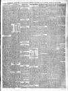 Leamington Advertiser, and Beck's List of Visitors Thursday 29 May 1862 Page 3