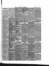 Leamington Advertiser, and Beck's List of Visitors Thursday 29 May 1862 Page 5