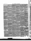 Leamington Advertiser, and Beck's List of Visitors Thursday 29 May 1862 Page 6