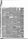 Leamington Advertiser, and Beck's List of Visitors Thursday 19 June 1862 Page 5