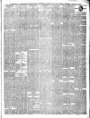 Leamington Advertiser, and Beck's List of Visitors Thursday 07 August 1862 Page 3