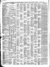 Leamington Advertiser, and Beck's List of Visitors Thursday 07 August 1862 Page 4