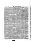 Leamington Advertiser, and Beck's List of Visitors Thursday 07 August 1862 Page 6