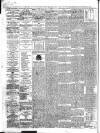 Leamington Advertiser, and Beck's List of Visitors Thursday 06 November 1862 Page 2