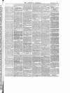 Leamington Advertiser, and Beck's List of Visitors Thursday 06 November 1862 Page 5