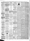 Leamington Advertiser, and Beck's List of Visitors Thursday 05 February 1863 Page 2