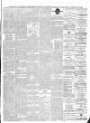 Leamington Advertiser, and Beck's List of Visitors Thursday 26 February 1863 Page 3