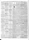 Leamington Advertiser, and Beck's List of Visitors Thursday 07 May 1863 Page 2