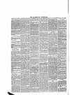 Leamington Advertiser, and Beck's List of Visitors Thursday 07 May 1863 Page 6