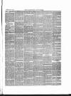 Leamington Advertiser, and Beck's List of Visitors Thursday 07 January 1864 Page 5