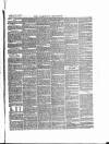 Leamington Advertiser, and Beck's List of Visitors Thursday 14 January 1864 Page 5
