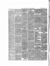 Leamington Advertiser, and Beck's List of Visitors Thursday 14 January 1864 Page 6