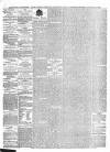 Leamington Advertiser, and Beck's List of Visitors Thursday 21 January 1864 Page 2