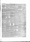 Leamington Advertiser, and Beck's List of Visitors Thursday 21 January 1864 Page 5