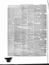 Leamington Advertiser, and Beck's List of Visitors Thursday 03 March 1864 Page 6