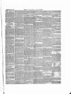 Leamington Advertiser, and Beck's List of Visitors Thursday 05 May 1864 Page 5