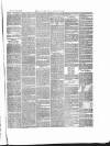Leamington Advertiser, and Beck's List of Visitors Thursday 12 May 1864 Page 5