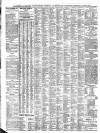 Leamington Advertiser, and Beck's List of Visitors Thursday 02 June 1864 Page 4