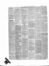 Leamington Advertiser, and Beck's List of Visitors Thursday 02 June 1864 Page 6