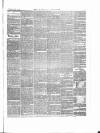 Leamington Advertiser, and Beck's List of Visitors Thursday 16 June 1864 Page 5