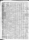 Leamington Advertiser, and Beck's List of Visitors Thursday 11 August 1864 Page 4