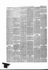 Leamington Advertiser, and Beck's List of Visitors Thursday 17 November 1864 Page 6